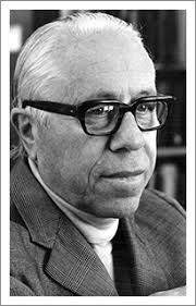 Biella: riscopriamo le carte dello storico convegno