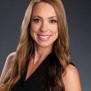 Shannon Marler's Instagram, Twitter & Facebook