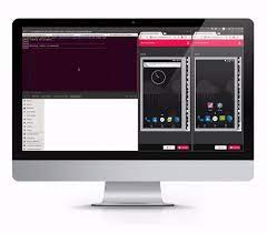 Genymotion Android Emulator Cloud Based Android Virtual Devices Develop Automate Your Tests Valid Android Emulator Best Android Android App Development