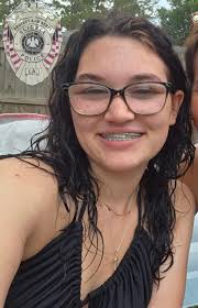 Slidell Police Department