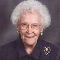 Nina Carpenter Obituary