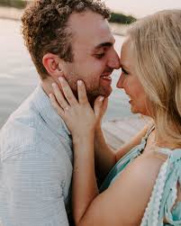 can't believe I've gone two months without posting these! can't wait to  party in six months with them 🕺🏻