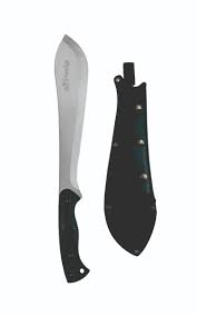24 104 tykkäystä · 81 puhuu tästä. Prestige Machete Mit Lederetui Horse Expert S Webshop