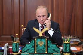 Чем беларусь на самом деле не угодила западу и как дальше будет развиваться противостояние стран? Putin I Lukashenko Obsudili Usilenie Sovmestnyh Oboronnyh Sistem Parlamentskaya Gazeta