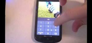 Setelah keliling kesana kemari bersama mbh google, akhirnya saya menemukan jawabannya. How To Unlock Jailbreak A Windows Phone 7 W Chevronwp7 To Install Ringtones Etc Smartphones Gadget Hacks