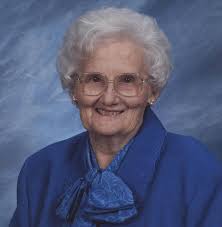 Dorothy Summerour Obituary