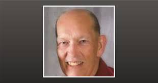 Brady Blaine White Obituary September 20, 2011