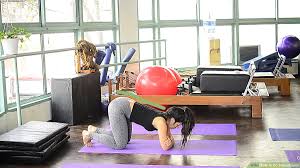Maybe you would like to learn more about one of these? How To Do A Headstand 14 Steps With Pictures Wikihow