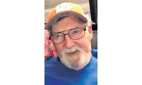 Roy Loftin Obituary (1937