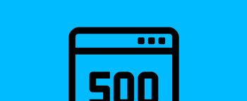 Maybe you would like to learn more about one of these? How To Fix The 500 Internal Server Error On Your Wordpress Website