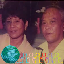 Spare us the “law and order” routine. We've all seen what that means under  Trump—his buddies walk free while the rest of us get crushed. He pardons  crooks, cheers