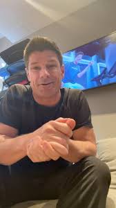 Absolutely. Reminds me of something my grandmother always told me. Know  yourself and no one can hurt you with their hatred.