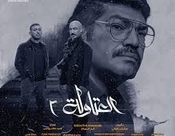 Ahmed Ramdan 專案:: Photos, videos, logos, illustrations and branding ::  Behance