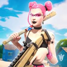 Fortnite ps4 crystal skin thumbnail #thumnail#fortnite#crystalskin#ssssnipergamer#ps4 image by ssssnipergamer. 140 Manic Ideas In 2021 Best Gaming Wallpapers Gaming Wallpapers Gamer Pics