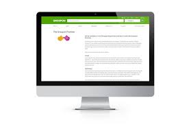 The Groupon Refund Policy And Groupon Promise Groupon Business Resources
