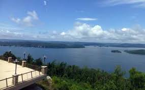 Situated in guntersville, this cabin is 0.3 mi (0.5 km) from tennessee river and within 3 mi (5 km) of guntersville lake and guntersville museum and cultural center. Reisetipps Guntersville 2021 Das Beste In Guntersville Entdecken Expedia
