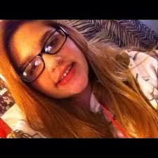 Lana Bender's Instagram, Twitter & Facebook