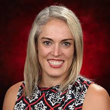 USA 2024 Speaker Line-Up Revealed