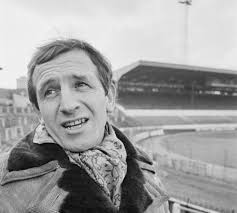 Oh...Miss Jones! BIO