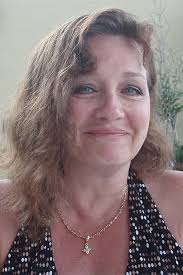 帕蒂·达班维尔个人资料简介,电影电视剧作品大全- 电视吧