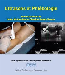 Recherchez le magasin orange paris 17 en fonction de vos besoins. La Revue Phlebologie Annales Vasculaires Societe Francaise De Phlebologie