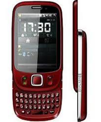 Nokia 1650 vs. Celkon C20