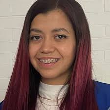 Kasandra Lizarraga Acosta