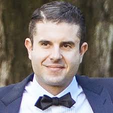 30 People in the New York FinTech Scene You Need to Know About