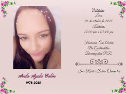 Funeraria San Andrés