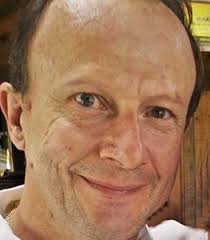 Thomas Angelini Obituary (1956