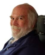 Obituaries Search for bobby bishop