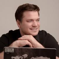 60+ "Samuel Fuchs" profiles