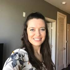 Nora Peterson (@NGSPeterson)