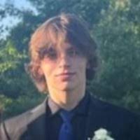 John Strate's Instagram, Twitter & Facebook