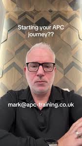 APC Training (@apctraining)’s videos with original sound