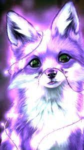 Pin By Mariola On Sunny Cute Wild Animals Cute Animal Drawings Cute Cartoon Animals