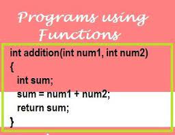 Pin On Easycodebook Com Programs With Source Code