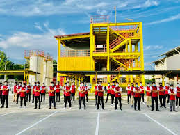 Save on popular hotels near kolej kemahiran tinggi mara sri gading in batu pahat: Kktm Kemaman Mechanical Posts Facebook