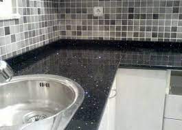 Bir cevap yazın cevabı iptal et. Mutfak Tezgahi Star Galaxy Dogal Granit Kolayyapi Com