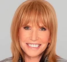 Bobby Meyers, Co-Founder of the American Film Market, Dies at 90