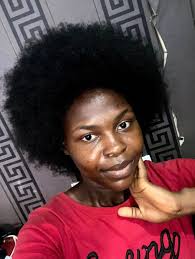 Building a strong friendship before marriage is key