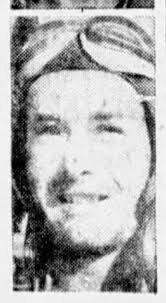 1936 SCI Orchestra now in their 12th year. Douglas Donald, son of the then  minister of St. Andrew's United Church, would go