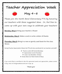 I am writing this letter as a note to appreciate your efforts that you put as a teacher. Teachers Appreciation Day Card Iworldnew Invitation Card Teacher Appreciation Week Teacher Appreciation Week Schedule Teacher Appreciation Letter