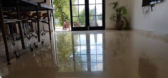 Maybe you would like to learn more about one of these? Marble Floor Cleaning Essentials Floor Restoration Team