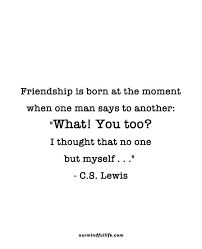 Nothing feels better than knowing that you can make him happy with a single text. 73 Best Friends Quotes To Honor Your Friendship Our Mindful Life
