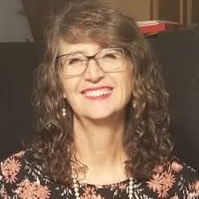 Cleveland Organ Workshop Instructors