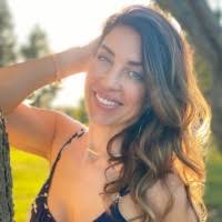 400+ "Gomes" profiles