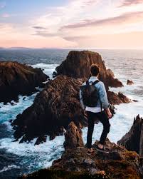 The hard part is deciding what to sell. This 1 Lesson Teaches You How To Consistently Earn 1 000 S Of Dollars Month In Passive Income By Anthony Moore Ascent Publication