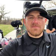 Wildwood Golf Course