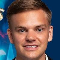 Lance Burton: Credits, Bio, News & More